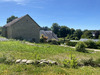 Ma-Cabane - Vente Maison Madranges, 111 m²