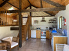 Ma-Cabane - Vente Maison Madranges, 111 m²
