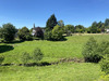 Ma-Cabane - Vente Maison Madranges, 111 m²