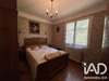 Ma-Cabane - Vente Maison Madranges, 113 m²