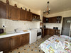 Ma-Cabane - Vente Maison Madranges, 113 m²