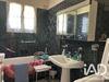 Ma-Cabane - Vente Maison Madranges, 113 m²