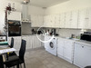 Ma-Cabane - Vente Maison Madré, 120 m²