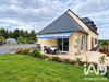 Ma-Cabane - Vente Maison Madré, 154 m²