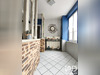 Ma-Cabane - Vente Maison Madré, 154 m²