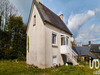 Ma-Cabane - Vente Maison Maël-Carhaix, 75 m²