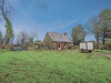 Ma-Cabane - Vente Maison Maël-Carhaix, 40 m²