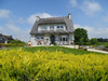 Ma-Cabane - Vente Maison Maël-Carhaix, 125 m²