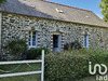 Ma-Cabane - Vente Maison Maël-Carhaix, 80 m²