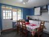 Ma-Cabane - Vente Maison MAEL-CARHAIX, 115 m²