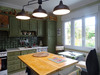 Ma-Cabane - Vente Maison MAEL-CARHAIX, 106 m²