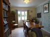 Ma-Cabane - Vente Maison MAEL-CARHAIX, 106 m²