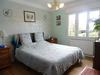 Ma-Cabane - Vente Maison MAEL-CARHAIX, 106 m²
