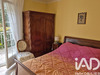 Ma-Cabane - Vente Maison Maël-Carhaix, 88 m²