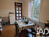 Ma-Cabane - Vente Maison Maël-Carhaix, 48 m²
