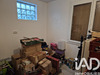 Ma-Cabane - Vente Maison Maël-Carhaix, 48 m²