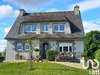 Ma-Cabane - Vente Maison Maël-Carhaix, 125 m²