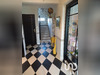 Ma-Cabane - Vente Maison Maël-Carhaix, 125 m²