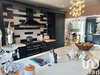 Ma-Cabane - Vente Maison Maël-Carhaix, 125 m²