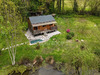 Ma-Cabane - Vente Maison MAEL CARHAIX, 64 m²