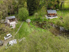 Ma-Cabane - Vente Maison MAEL CARHAIX, 64 m²