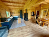 Ma-Cabane - Vente Maison MAEL CARHAIX, 64 m²