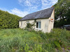 Ma-Cabane - Vente Maison MAEL CARHAIX, 73 m²