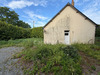 Ma-Cabane - Vente Maison MAEL CARHAIX, 73 m²