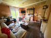 Ma-Cabane - Vente Maison MAEL CARHAIX, 73 m²
