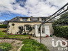 Ma-Cabane - Vente Maison Mael-Carhaix, 89 m²