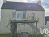 Ma-Cabane - Vente Maison Maël-Carhaix, 83 m²