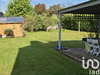 Ma-Cabane - Vente Maison Maël-Carhaix, 83 m²
