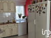 Ma-Cabane - Vente Maison Maël-Carhaix, 83 m²