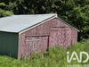 Ma-Cabane - Vente Maison Maël-Carhaix, 60 m²