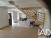 Ma-Cabane - Vente Maison Maël-Carhaix, 60 m²