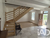 Ma-Cabane - Vente Maison Maël-Carhaix, 60 m²