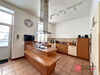 Ma-Cabane - Vente Maison MAEL CARHAIX, 416 m²