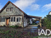 Ma-Cabane - Vente Maison Maël-Carhaix, 146 m²