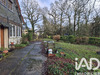 Ma-Cabane - Vente Maison Maël-Carhaix, 146 m²