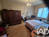Ma-Cabane - Vente Maison Maël-Carhaix, 146 m²