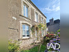 Ma-Cabane - Vente Maison Maël-Carhaix, 113 m²