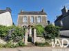 Ma-Cabane - Vente Maison Maël-Carhaix, 113 m²