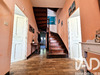 Ma-Cabane - Vente Maison Maël-Carhaix, 113 m²