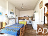 Ma-Cabane - Vente Maison Maël-Carhaix, 113 m²