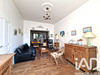 Ma-Cabane - Vente Maison Maël-Carhaix, 113 m²