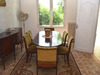Ma-Cabane - Vente Maison MAEL CARHAIX, 112 m²