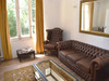 Ma-Cabane - Vente Maison MAEL CARHAIX, 112 m²