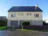 Ma-Cabane - Vente Maison MAEL-CARHAIX, 148 m²
