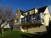 Ma-Cabane - Vente Maison MAEL-CARHAIX, 148 m²