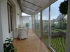 Ma-Cabane - Vente Maison MAEL-CARHAIX, 148 m²